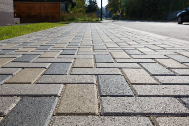 Trusted Cedarhurst, NY Driveway Pavers Experts